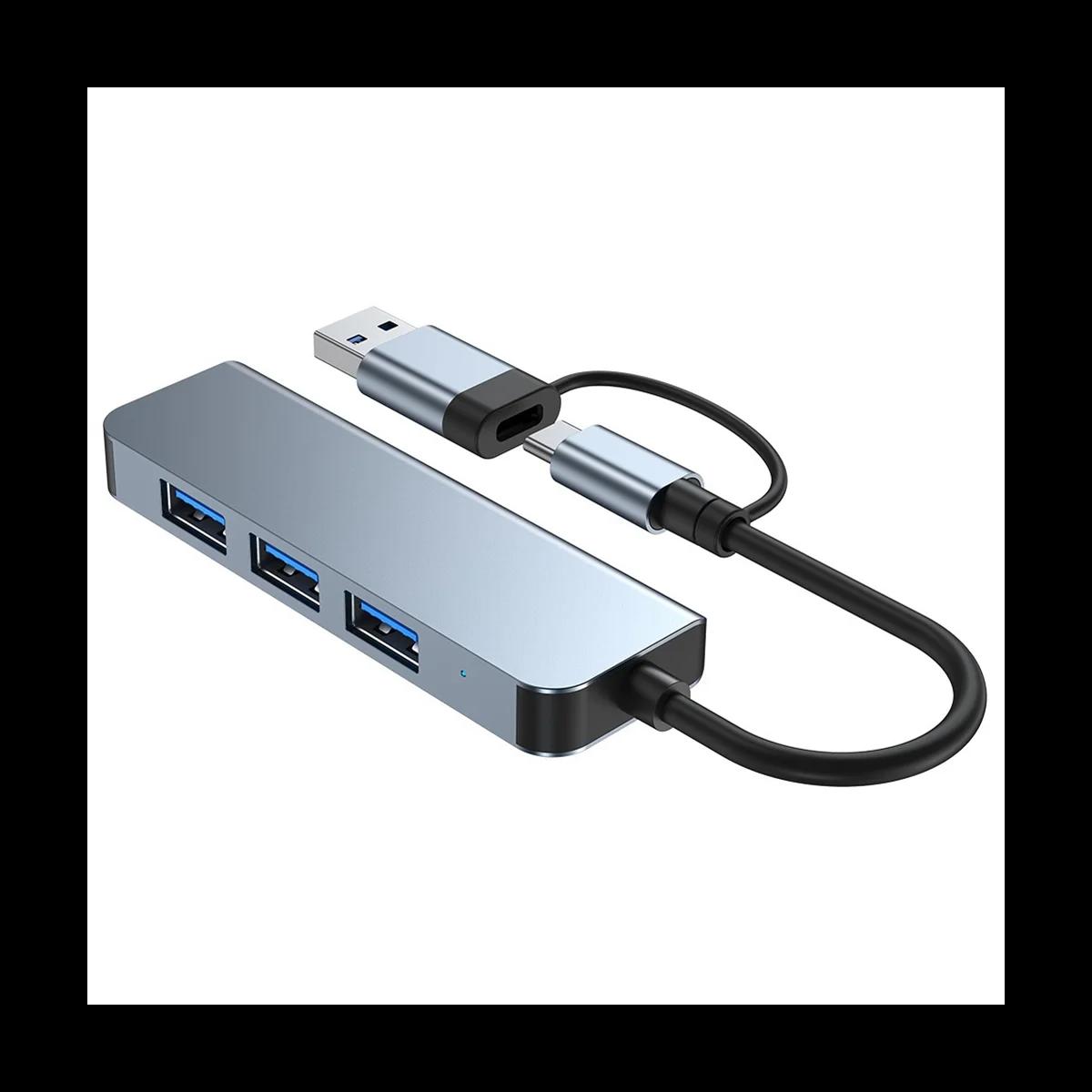 PC ǻͿ USB 3.0  CŸ , USB 2.0,  ӱ Ƽ Ʈ USB й Ȯ, 4 Ʈ